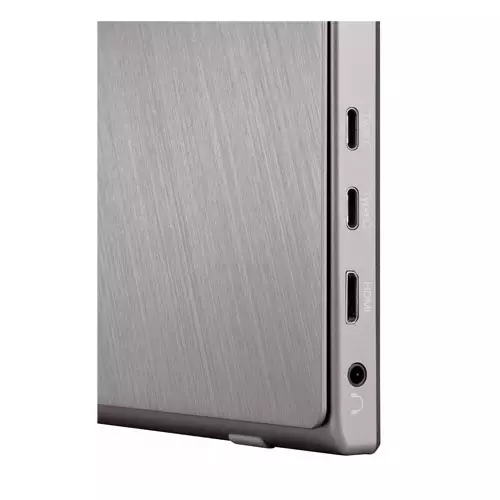 VIEWSONIC TD1655 16 INCH 60HZ IPS PORTABLE TOUCH MONITOR - 11