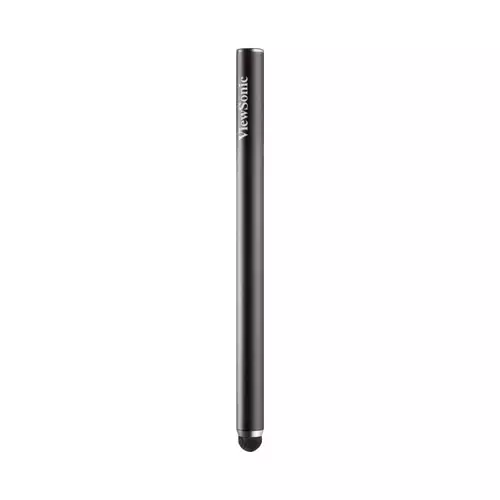 VIEWSONIC TD1655 16 INCH 60HZ IPS PORTABLE TOUCH MONITOR - 12