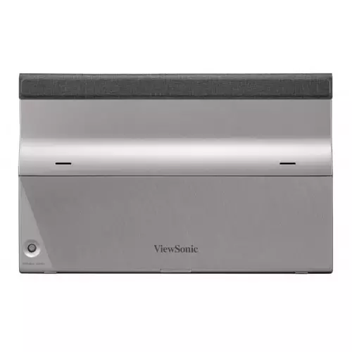 VIEWSONIC TD1655 16 INCH 60HZ IPS PORTABLE TOUCH MONITOR - 7