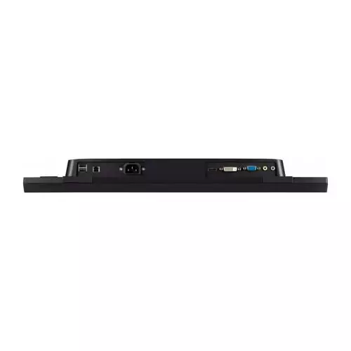 VIEWSONIC TD2223 22 INCH 75HZ TN TOUCH MONITOR - 2