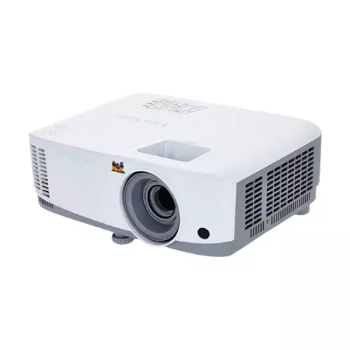 ViewSonic PG603W 3600 Lumens WXGA Business DLP Projector - 0