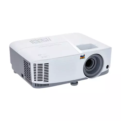 ViewSonic PG603W 3600 Lumens WXGA Business DLP Projector - 0
