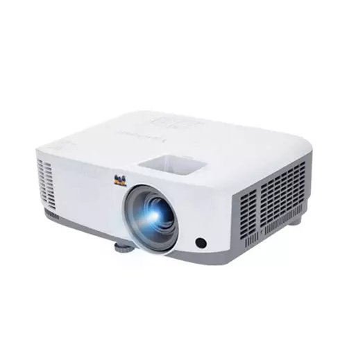 VIEWSONIC PA503SE SVGA BUSINESS PROJECTOR - 2