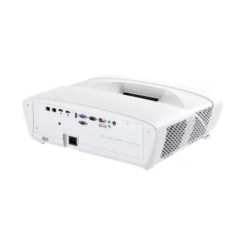 Viewsonic LS831WU 4,500 ANSI Lumens WUXGA Projector - 1