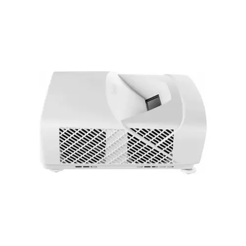 Viewsonic LS831WU 4,500 ANSI Lumens WUXGA Projector - 2