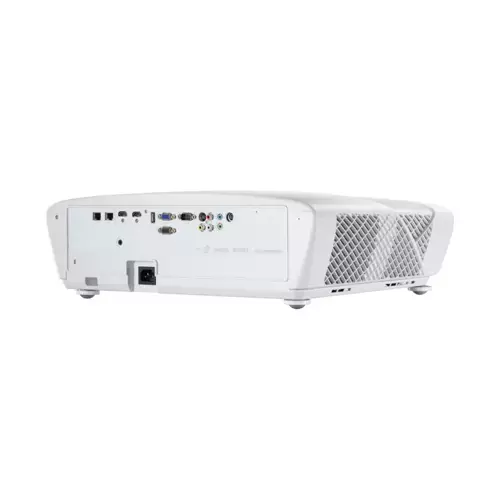 Viewsonic LS831WU 4,500 ANSI Lumens WUXGA Projector - 3
