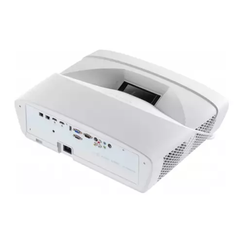 Viewsonic LS831WU 4,500 ANSI Lumens WUXGA Projector - 4