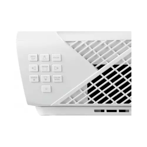 Viewsonic LS831WU 4,500 ANSI Lumens WUXGA Projector - 5