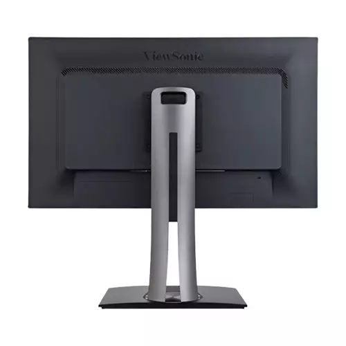 VIEWSONIC VP2785-4K 27 INCH 4K UHD ADOBE RGB PROFESSIONAL IPS MONITOR - 4