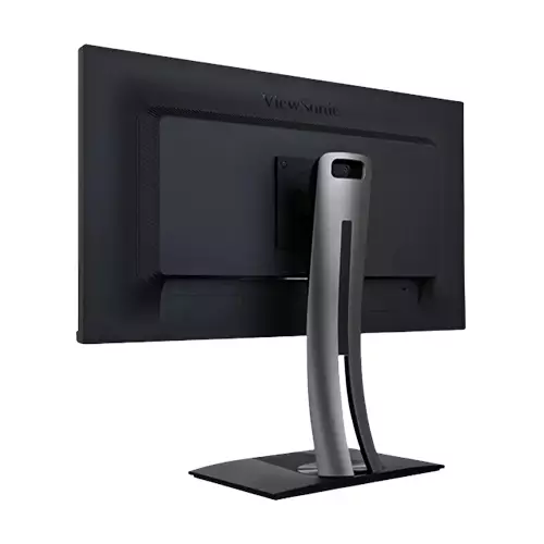 VIEWSONIC VP2785-4K 27 INCH 4K UHD ADOBE RGB PROFESSIONAL IPS MONITOR - 5