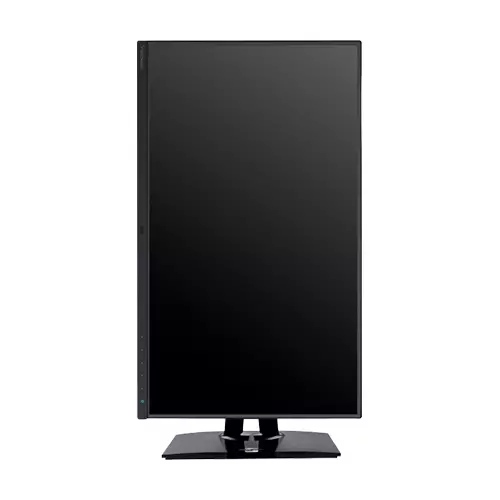 VIEWSONIC VP2785-4K 27 INCH 4K UHD ADOBE RGB PROFESSIONAL IPS MONITOR - 6