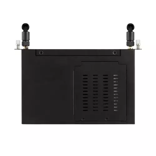 VIEWSONIC VPC25-W33-O1-1B SLOT-IN PC MODULE FOR INTERACTIVE DISPLAYS - 1