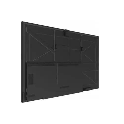 VIEWSONIC CDE9830 98 INCH 4K PRESENTATION DISPLAY - 1