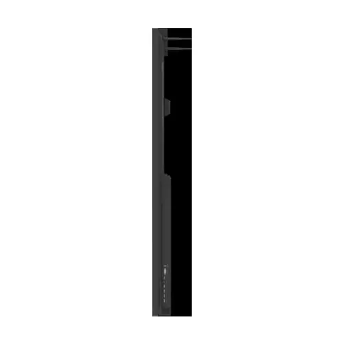 VIEWSONIC CDE9830 98 INCH 4K PRESENTATION DISPLAY - 2