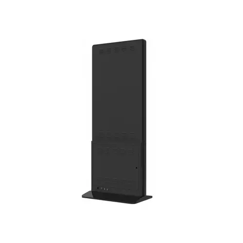 VIEWSONIC EP5542T 55 INCH 4K MULTI-TOUCH DIGITAL EPOSTER DISPLAY - 2