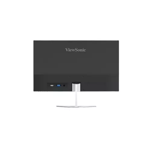 VIEWSONIC VX2276-SH-2 22 INCH FULL HD IPS 100HZ MONITOR - 1