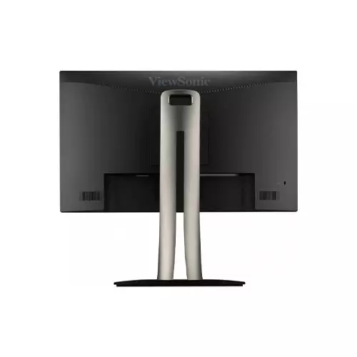 ViewSonic VP2456 24 Inch SRGB Professional IPS Monitor - 3