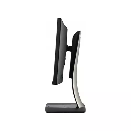 ViewSonic VP2456 24 Inch SRGB Professional IPS Monitor - 4