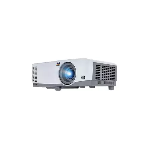 ViewSonic PA503XE 4000 Lumens XGA Business Projector - 1