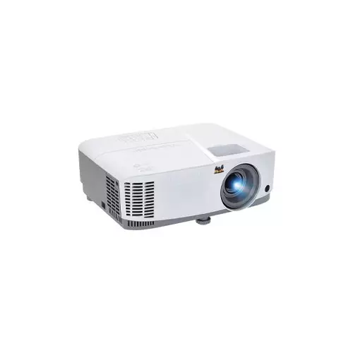 ViewSonic PA503XE 4000 Lumens XGA Business Projector - 2