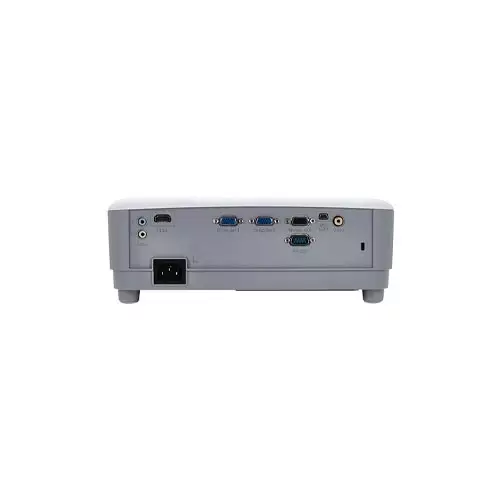 ViewSonic PA503XE 4000 Lumens XGA Business Projector - 4