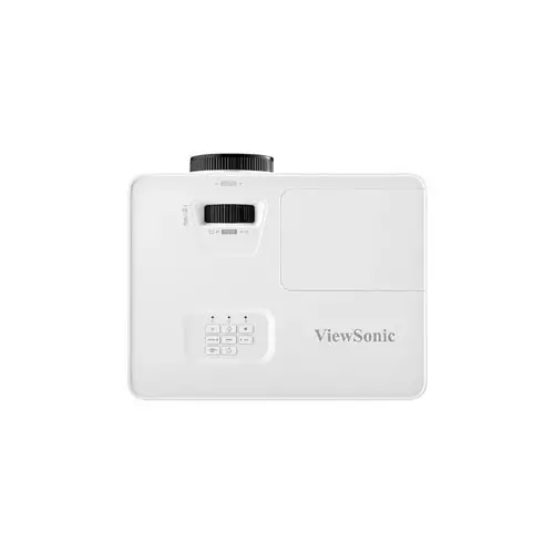 Viewsonic PA700X 4500 Lumens XGA Business & Education Projector - 2