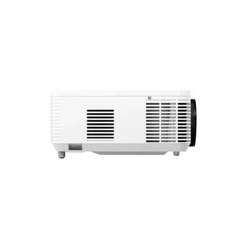 Viewsonic PA700X 4500 Lumens XGA Business & Education Projector - 3