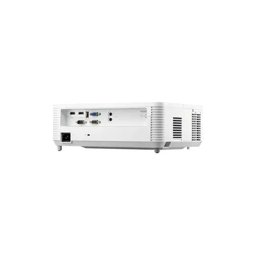 Viewsonic PA700X 4500 Lumens XGA Business & Education Projector - 4