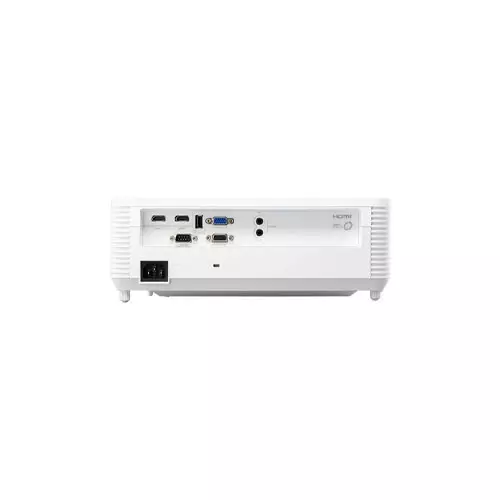 Viewsonic PA700X 4500 Lumens XGA Business & Education Projector - 5