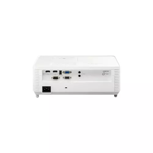 ViewSonic PS502X 4000 ANSI Lumens XGA Short Throw Projector - 4