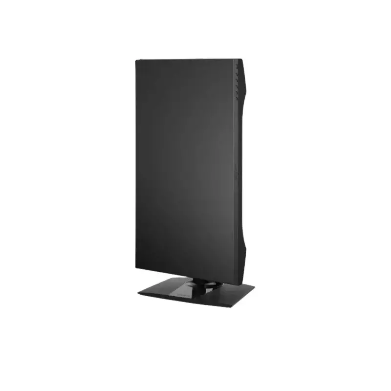 ViewSonic VP2756-4K 27-inch 60Hz UHD SRGB IPS Monitor - 4