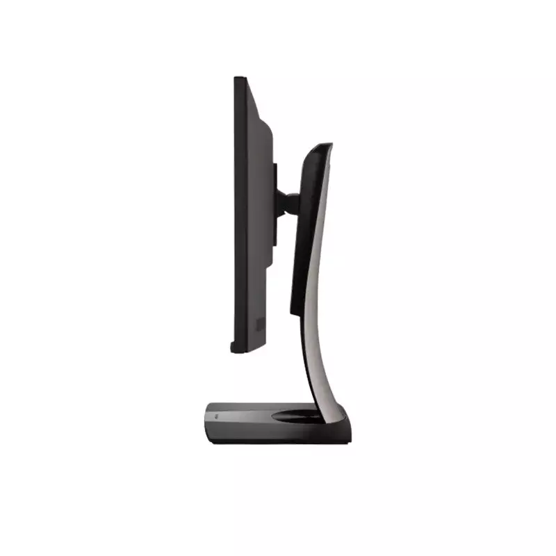 ViewSonic VP2756-4K 27-inch 60Hz UHD SRGB IPS Monitor - 5