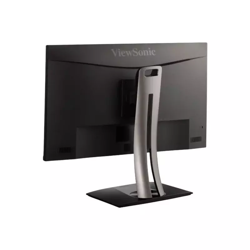 ViewSonic VP2756-4K 27-inch 60Hz UHD SRGB IPS Monitor - 6