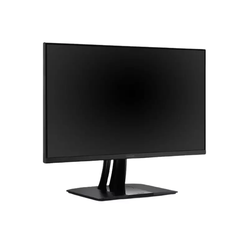 ViewSonic VP3256-4K 32-Inch IPS 60Hz UHD Ergonomic Monitor - 1