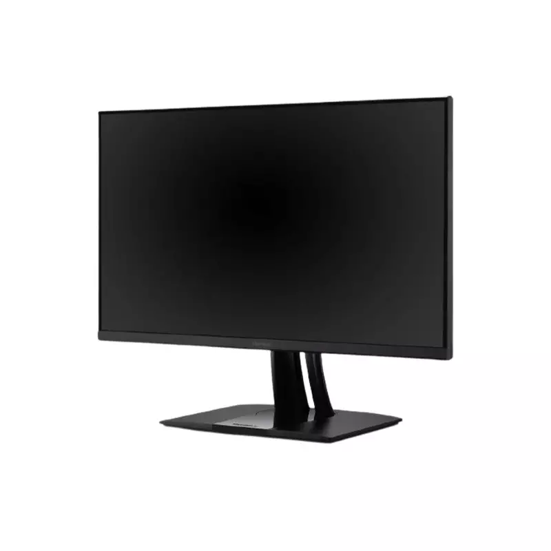 ViewSonic VP3256-4K 32-Inch IPS 60Hz UHD Ergonomic Monitor - 2