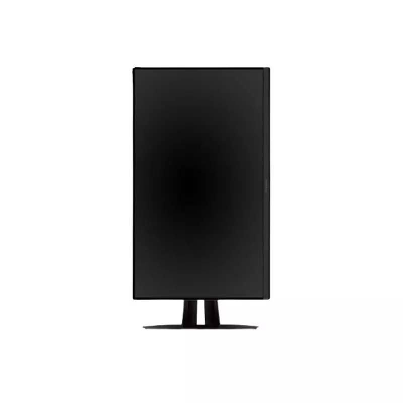 ViewSonic VP3256-4K 32-Inch IPS 60Hz UHD Ergonomic Monitor - 3