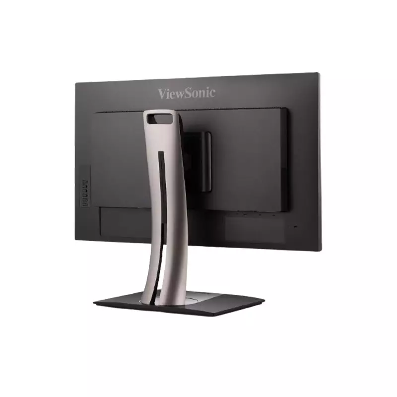 ViewSonic VP3256-4K 32-Inch IPS 60Hz UHD Ergonomic Monitor - 4