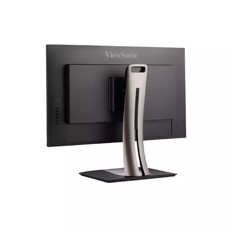 ViewSonic VP3256-4K 32-Inch IPS 60Hz UHD Ergonomic Monitor - 5