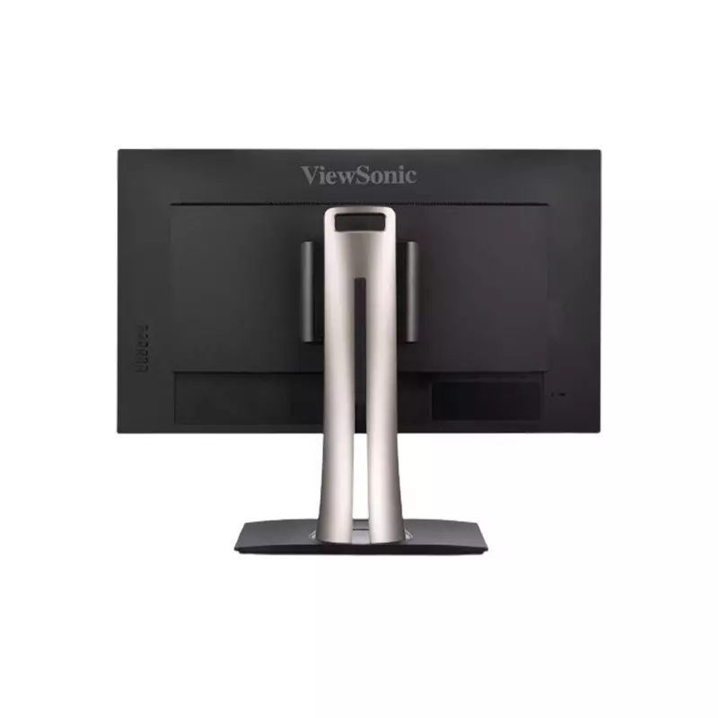ViewSonic VP3256-4K 32-Inch IPS 60Hz UHD Ergonomic Monitor - 6