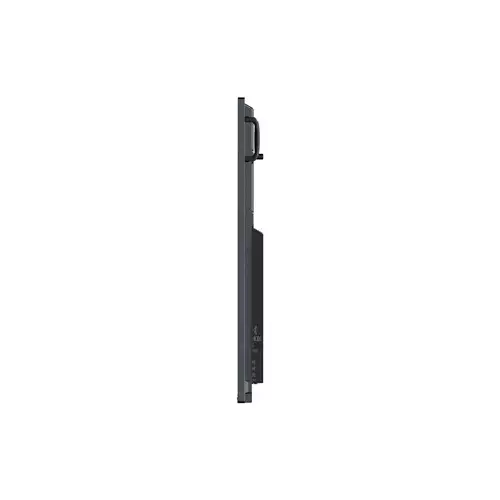 ViewSonic IFP8633-G 86 Inch 4K UHD Touch Interactive Flat Panel Display - 2