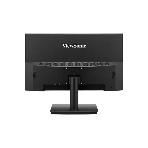 ViewSonic VA220-H 22 Inch 100Hz Full HD VA Monitor - 2