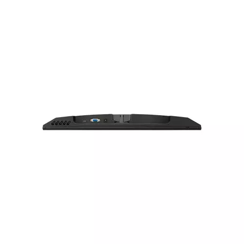 ViewSonic VA220-H 22 Inch 100Hz Full HD VA Monitor - 3
