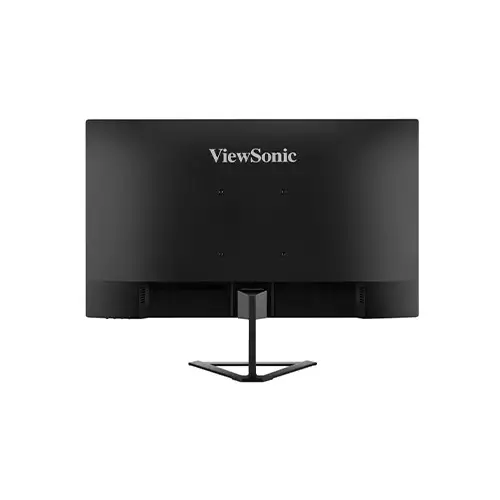 Viewsonic VX2779-HD-PRO 27-Inch 180Hz FHD IPS Monitor - 2