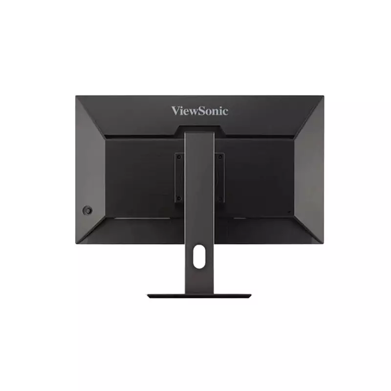 ViewSonic VX2758A-2K-PRO-2 27-inch 185Hz QHD IPS Gaming Monitor - 4