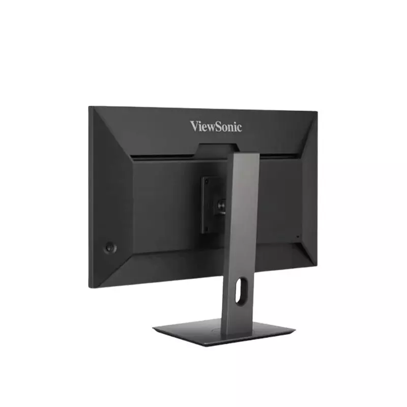 ViewSonic VX2758A-2K-PRO-2 27-inch 185Hz QHD IPS Gaming Monitor - 5
