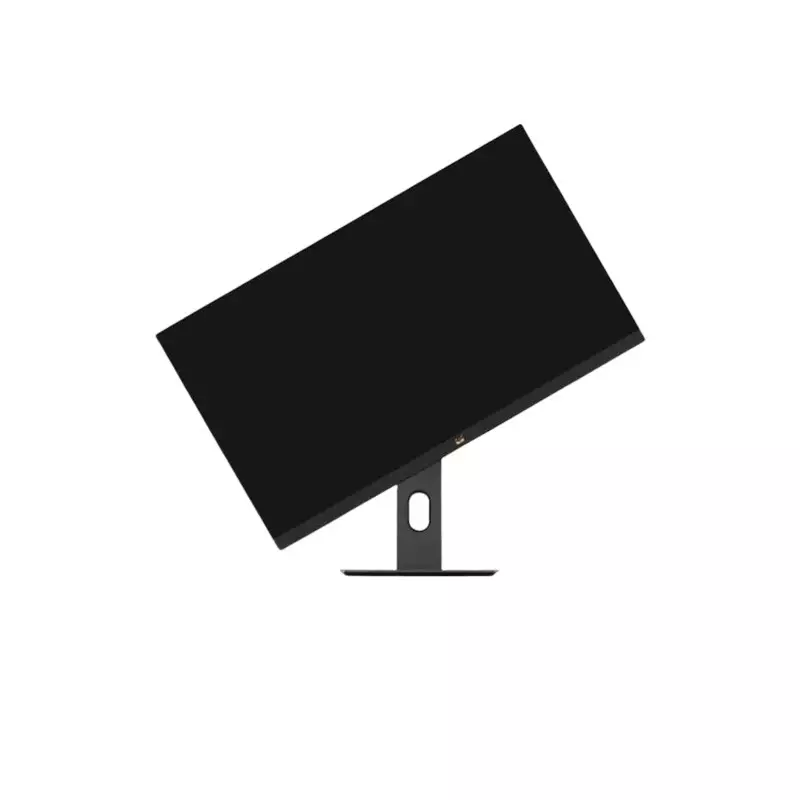 ViewSonic VX2758A-2K-PRO-2 27-inch 185Hz QHD IPS Gaming Monitor - 6