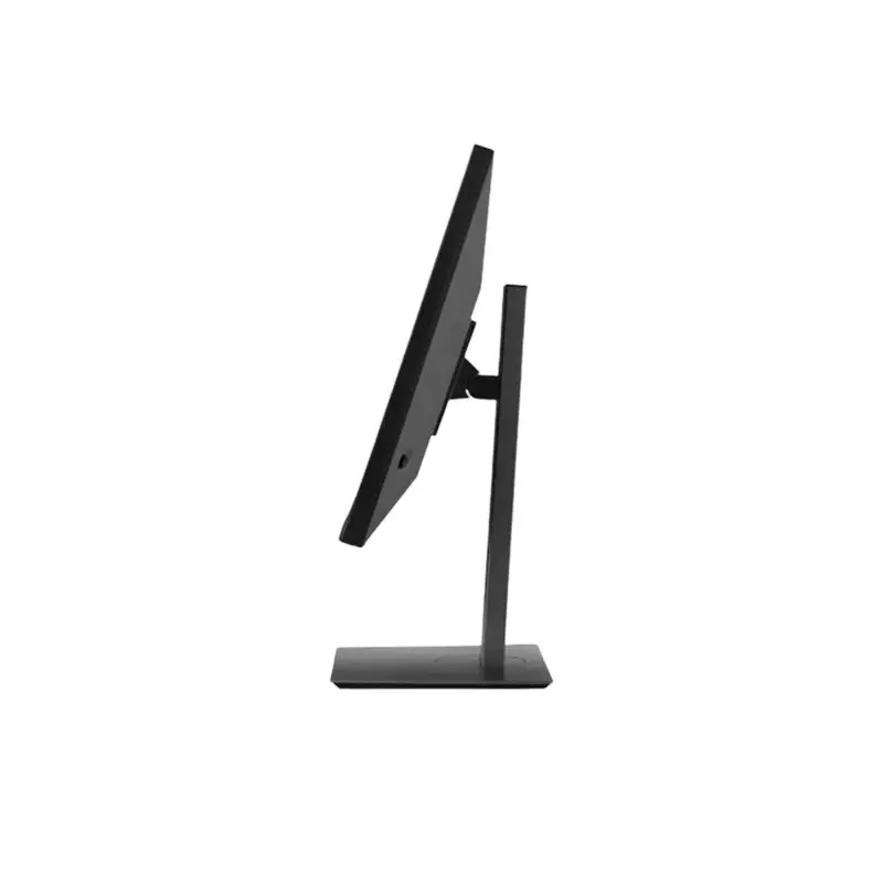 ViewSonic VX2758A-2K-PRO-2 27-inch 185Hz QHD IPS Gaming Monitor - 7