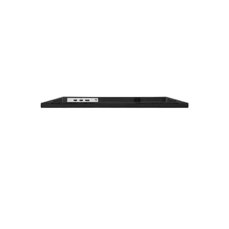 ViewSonic VX2758A-2K-PRO-2 27-inch 185Hz QHD IPS Gaming Monitor - 8