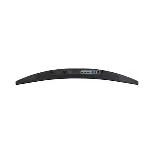 ViewSonic VP3481a ColorPro 34 Inch VA UltraWide QHD Curved 100Hz Monitor - 4