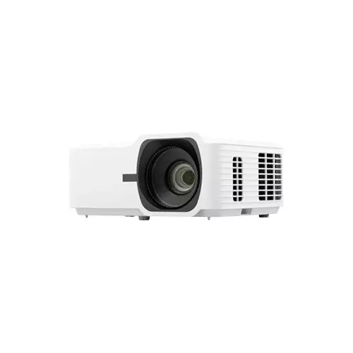 ViewSonic LS740HD 5000 Lumens Laser Projector - 1